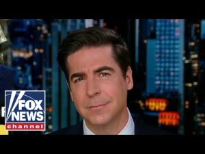 Read more about the article Watters: Who are ‘Mini-Madoff’s’ sugar brothers?