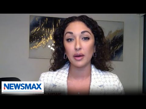 You are currently viewing Why did Kevin go in without the votes | Eric Bolling the Balance