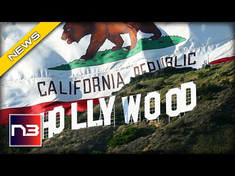 You are currently viewing New Year, New Woke Laws go Into Effect in California