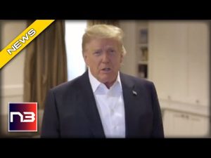 Read more about the article President Trump Rings in the New Year with Brutally Honest Declaration