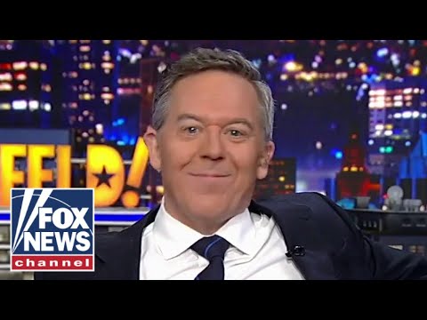 You are currently viewing Gutfeld: Goldman Sachs’s ‘free’ perks are vanishing faster than a CNN anchor