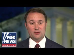 Read more about the article This should outrage every American: AG Jason Miyares