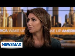 Read more about the article Trump lawyer: Idaho murder suspect will get death penalty | Wake Up America
