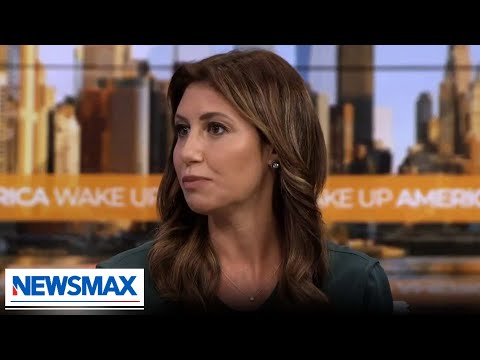 You are currently viewing Trump lawyer: Idaho murder suspect will get death penalty | Wake Up America