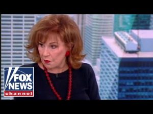 Read more about the article ‘View’ hosts slammed for politicizing football