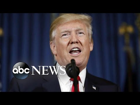 You are currently viewing Republicans look to break stalemate over speaker of the House | ABCNL