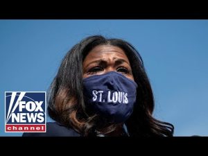 Read more about the article ‘Squad’ member torched for ‘racist’ comments