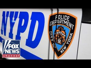 Read more about the article NYPD officers flock to Florida for incentives