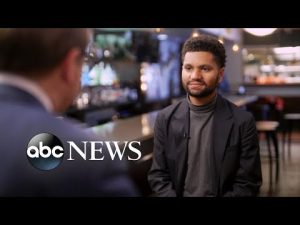 Read more about the article ‘We have to compromise to get things done’ in new Congress: Rep.-elect Maxwell Frost | This Week