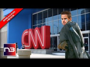Read more about the article WE CALLED IT! Crybaby Kinzinger’s New Job Is Perfectly Hilarious