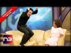 Read more about the article Incredible: See How Quickly Mayor Pete Reacted When Someone Mentioned The US Senate