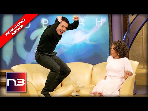 You are currently viewing Incredible: See How Quickly Mayor Pete Reacted When Someone Mentioned The US Senate