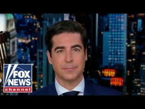 Read more about the article Watters: Does Biden have legal authority to do this?
