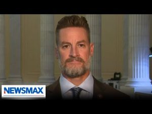 Read more about the article Rep. Steube: I’m frustrated