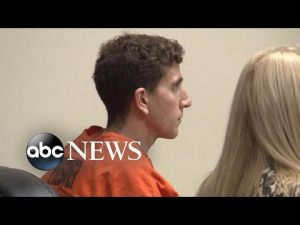 Read more about the article Suspect in Idaho murders returns West to face charges | Nightline