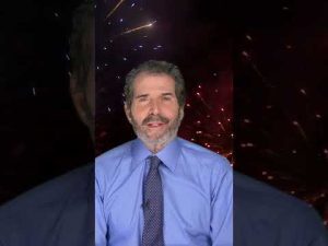 Read more about the article Happy New Year!