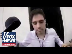 Read more about the article Arrest of El Chapo’s son sparks riots in Mexico