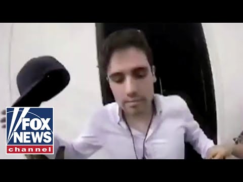 You are currently viewing Arrest of El Chapo’s son sparks riots in Mexico