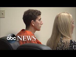 Read more about the article Affidavit in Idaho murder case reveals new evidence that led to suspect’s arrest