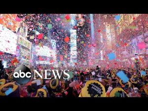 Read more about the article New Year celebrations, McCarthy vote, Pele’s funeral: Week in Photos