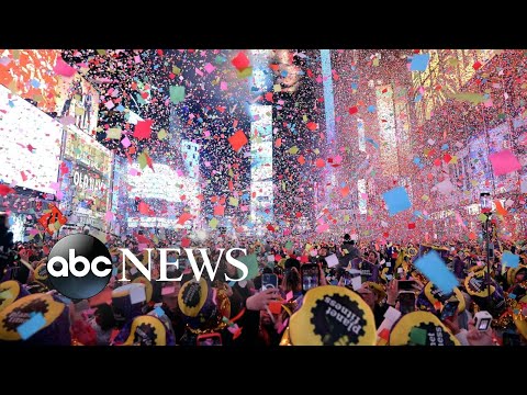 You are currently viewing New Year celebrations, McCarthy vote, Pele’s funeral: Week in Photos