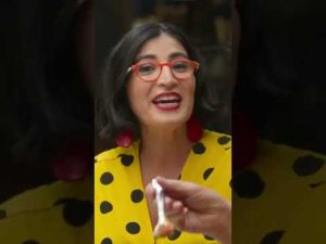 Read more about the article Gutsy Is the Worst Show of 2022