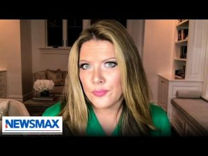 Read more about the article Trish Regan: This is ‘twisted, despicable’