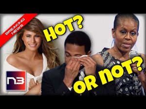 Read more about the article OFFENSIVE CONTENT: What Did Don Lemon Say About Michelle Obama & Melania Trump? Unreal Reactions!