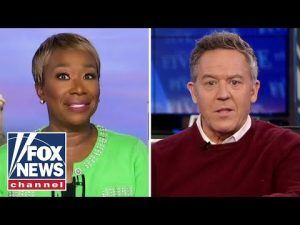 Read more about the article Gutfeld ridicules racism allegations in House speaker battle