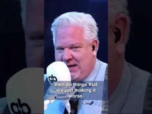 Read more about the article Republicans just BETRAYED US with THIS bill | #shorts