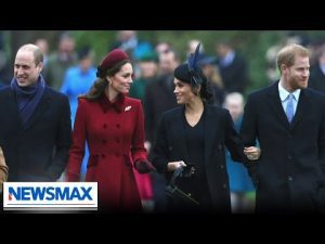 Read more about the article Prince Harry’s Tell-All memoir ‘Spare’ is ‘disgraceful’ | John Browne