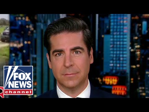 You are currently viewing Watters: Sinaloa, Mexico, has become a battlefield