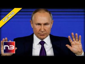 Read more about the article Putin Strategically bans Russian oil exports to Selective Countries