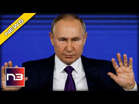 You are currently viewing Putin Strategically bans Russian oil exports to Selective Countries