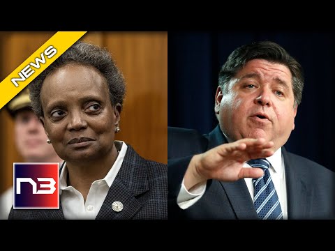 You are currently viewing Outrage After Disgraced Mayor Makes Scandalous Money Demand