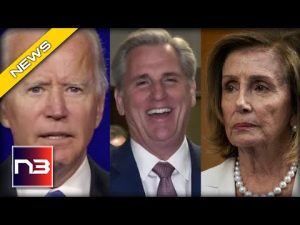 Read more about the article GET READY: Just Two More Sleeps until Republicans RULE the House and the Show Begins!