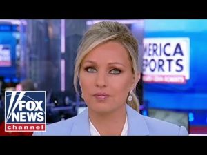 Read more about the article Drama on the House floor: ‘This is becoming more typical’ | Bret Baier Podcast