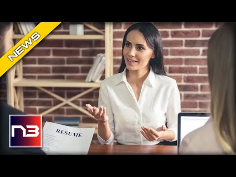 You are currently viewing What? New Law Requires Employers to Disclose Pay in Job Listings