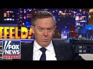 Read more about the article Gutfeld: Rolling Stone’s top singers have some real humdingers