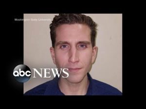 Read more about the article New details about the Idaho college murder suspect from his childhood friend