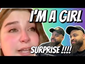 Read more about the article Another Crying Teacher Comes Out as LGBTQ to Students