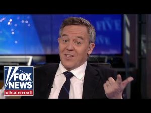 Read more about the article Gutfeld: The blue cities have become the cities that blow