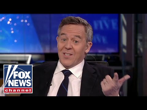 You are currently viewing Gutfeld: The blue cities have become the cities that blow