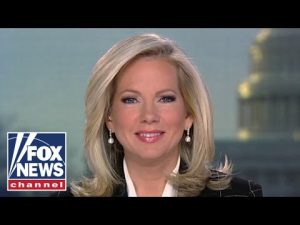 Read more about the article Shannon Bream: The GOP doesn’t want a ‘repeat’ of this