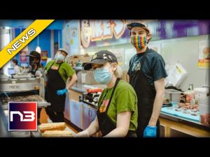 Read more about the article The 2020 Bill is in & Lockdowns Could Cost Students a Fortune in Lifetime Earnings!