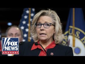 Read more about the article Jan. 6 committee reportedly released thousands of social security numbers