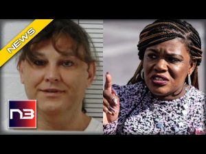 Read more about the article SICK: Dem Congresswoman Hits Rock Bottom by Outright Defending Ruthless Killer