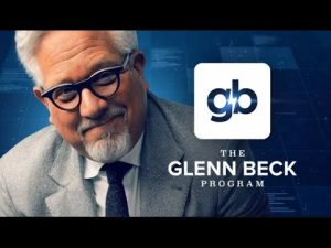 Read more about the article LIVE: The Glenn Beck Program | Hour One | 1/9/23