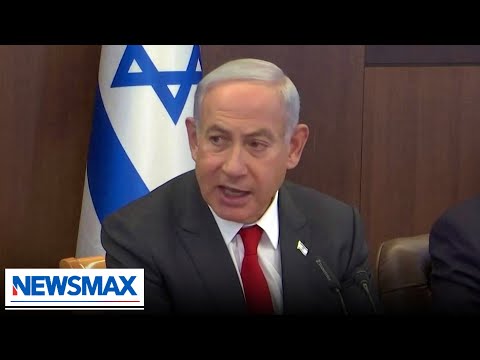 You are currently viewing Israel seizes $39 million dollars from Palestinian Authority | Wake Up America