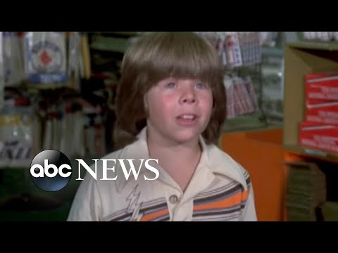 You are currently viewing Remembering Adam Rich
